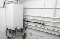 Urpeth boiler installers