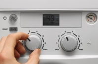 free Urpeth boiler maintenance quotes